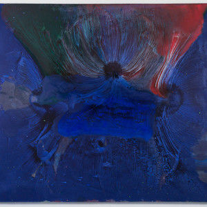 Meet your Posher, Lance